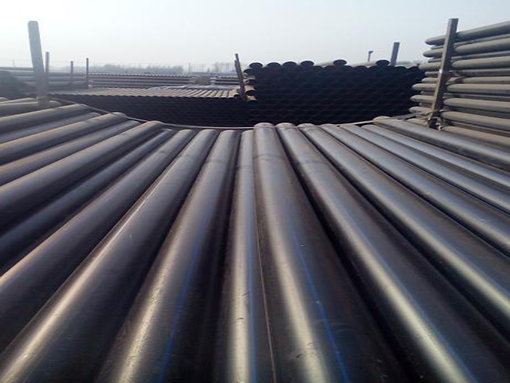 �׾����羺ƽ̨��