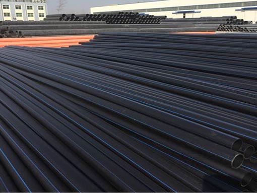 �׾����羺ƽ̨��