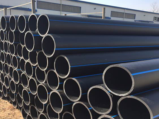 �׾����羺ƽ̨