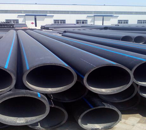 ��ھ��׾����羺ƽ̨