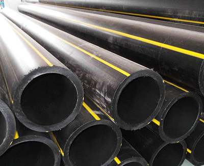 ����ϩHD�׾����羺ƽ̨