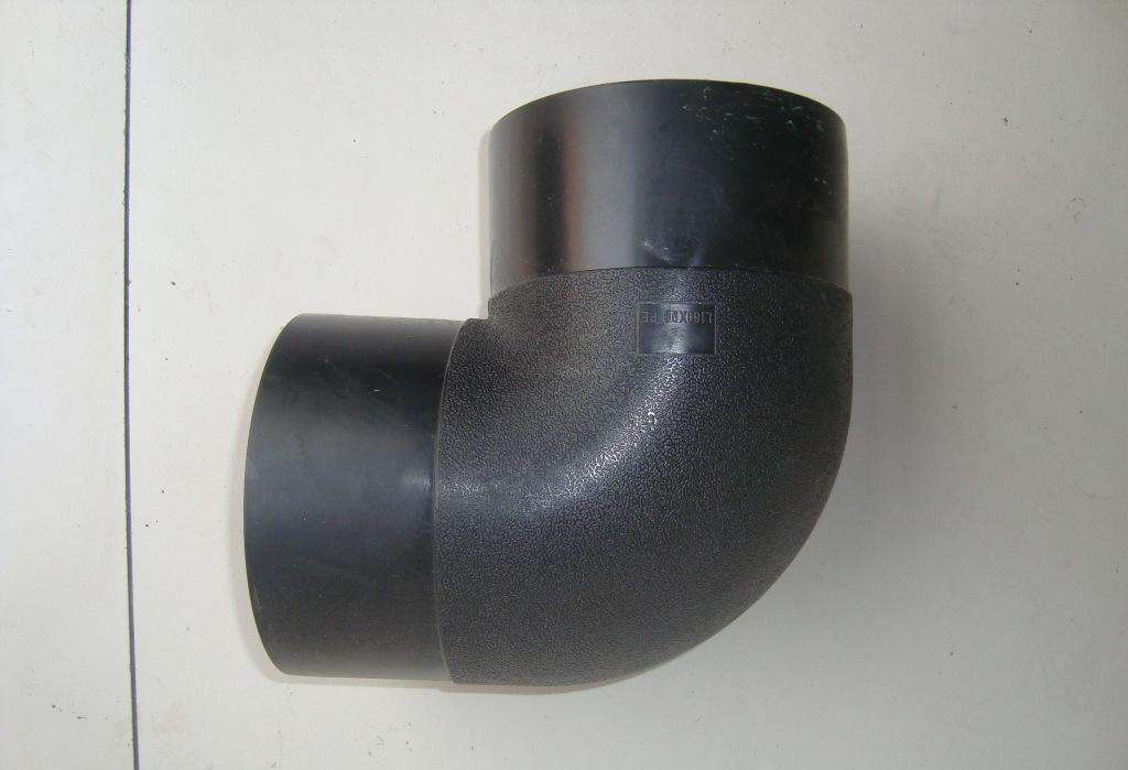 HDPE��ͷ�ܼ�