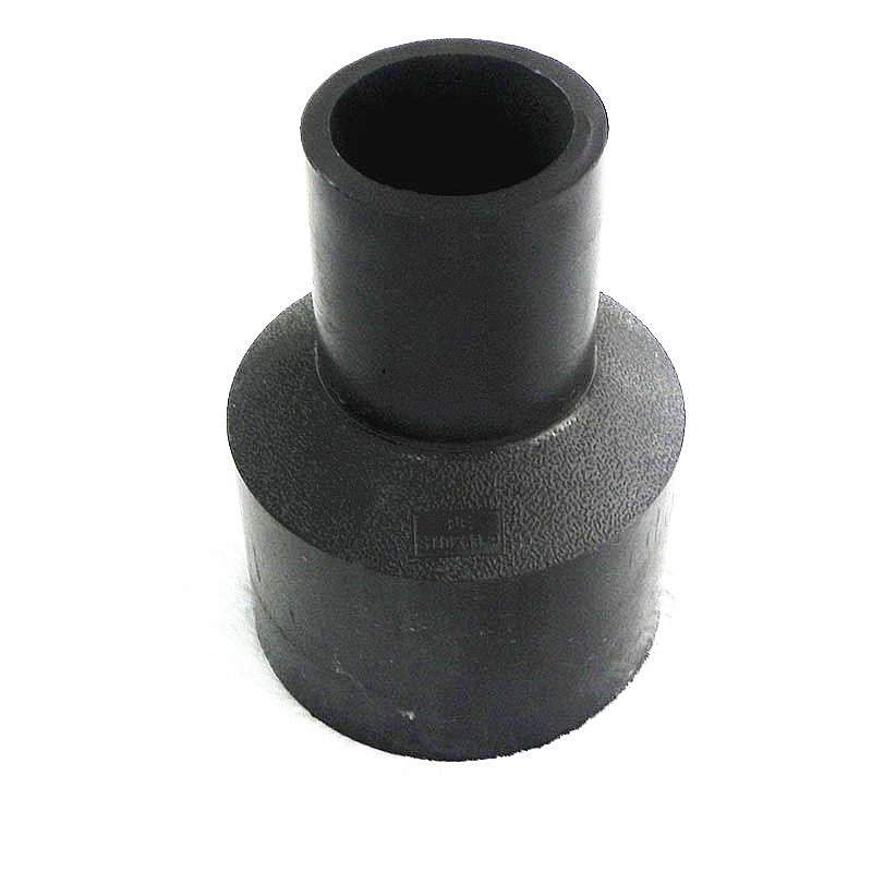 �׾����羺ƽ̨���쾶ֱ��