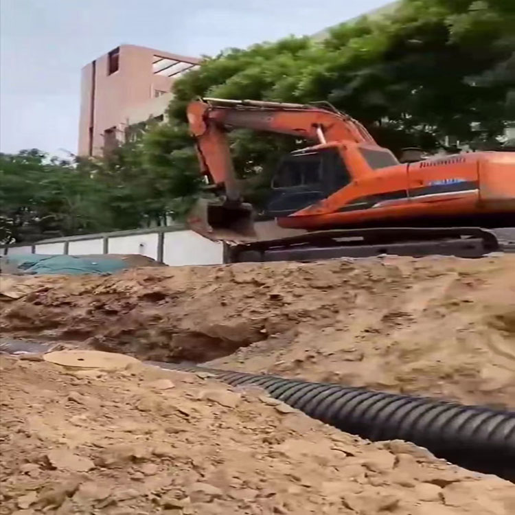 ʯ��ׯ��������������ˮ����ʩ��