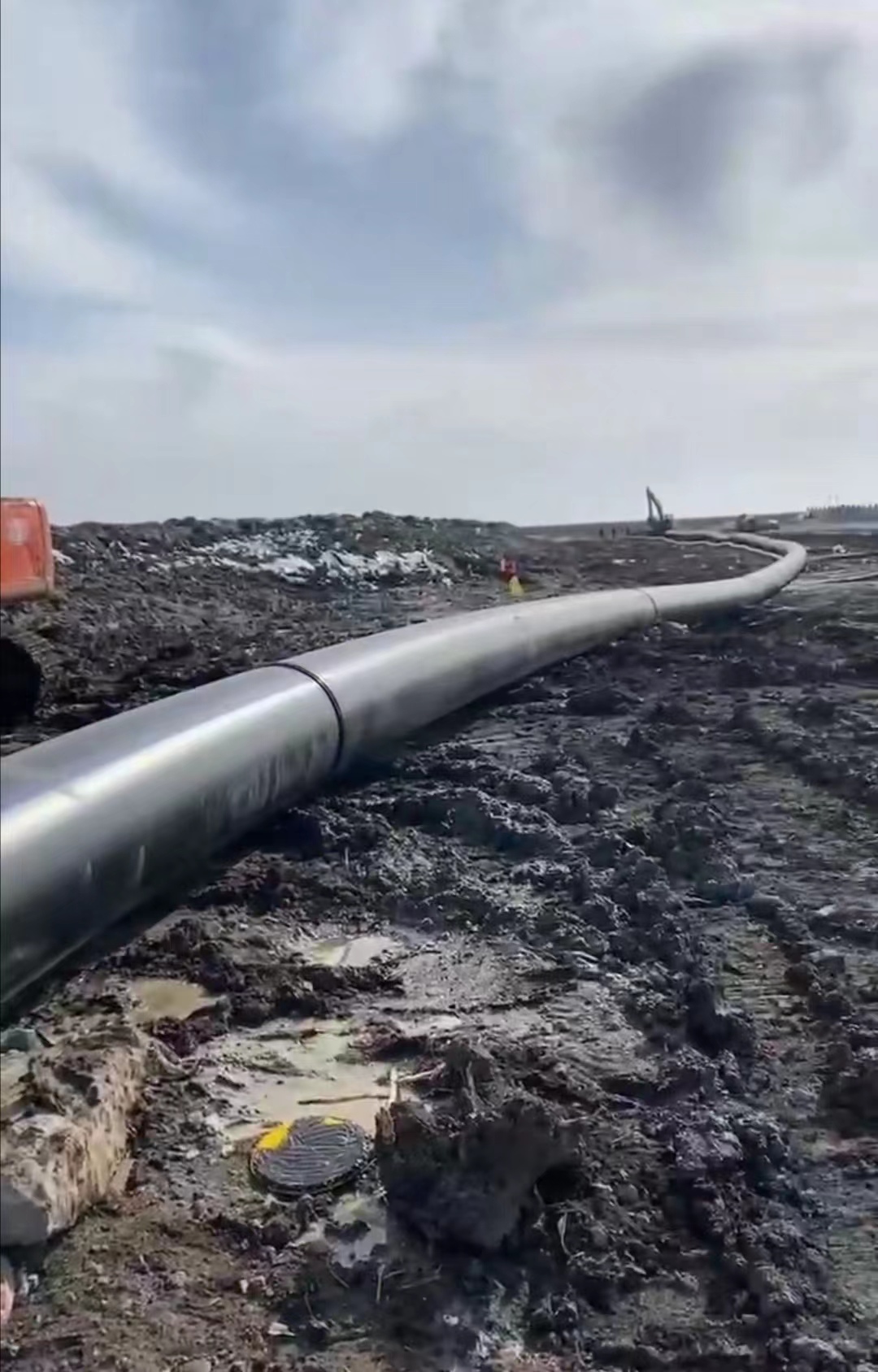 �ӱ�����800�ھ���ˮ�׾����羺ƽ̨�ǿ��ڴ�Խ����