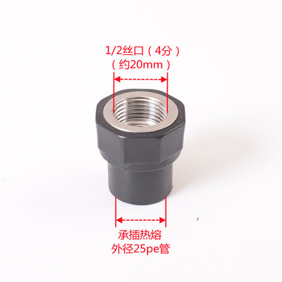 ����ֱ���׾����羺ƽ̨��