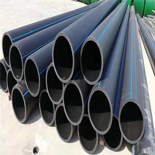 ��ˮ�þ���ϩ(pe)�ܲ�