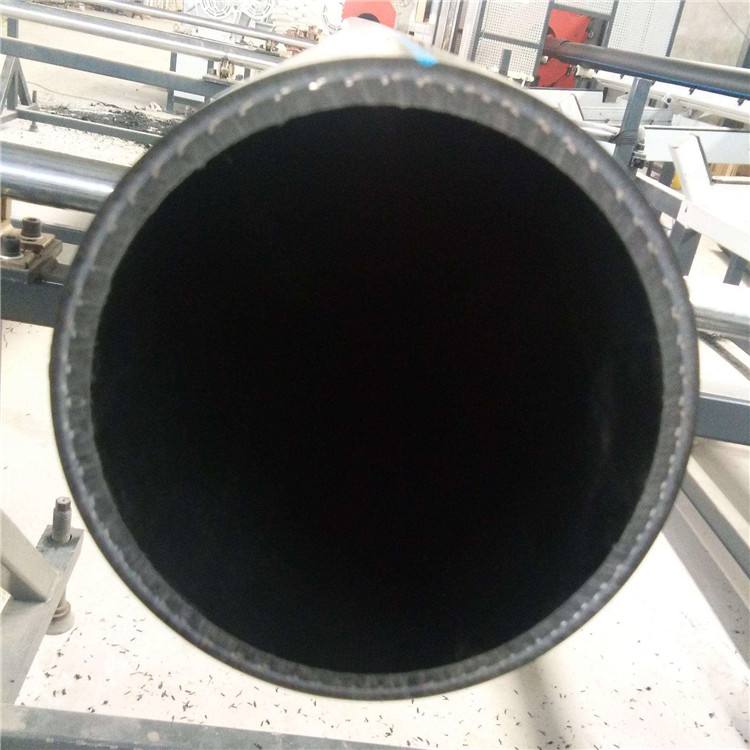 ��˿���Ǽܹ�-��˿���Ǽܸ��Ϲܵ�������-���ع���