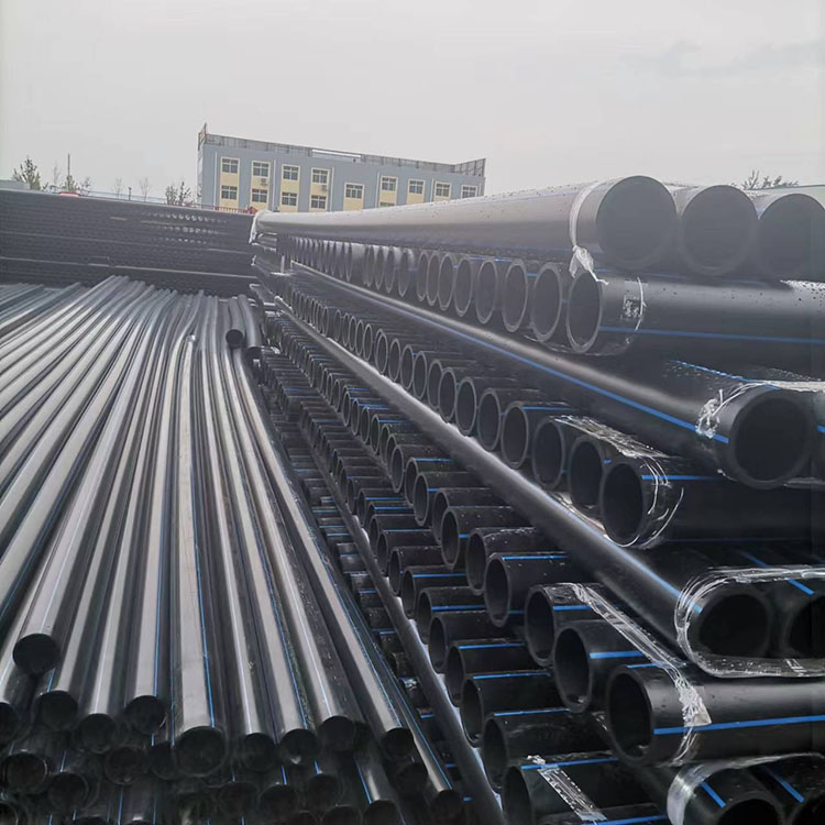 ũ���ȹ�PE100�� 110*0.6mpa