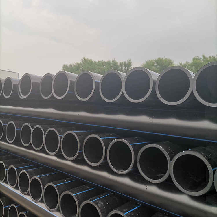 �ӱ������׾����羺ƽ̨�ĳ��� ���ع���PE��ˮ�ܼ۸�